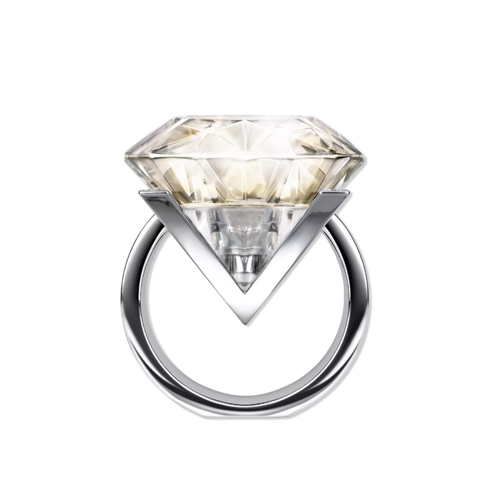Vera Wang Love Eau De Parfum